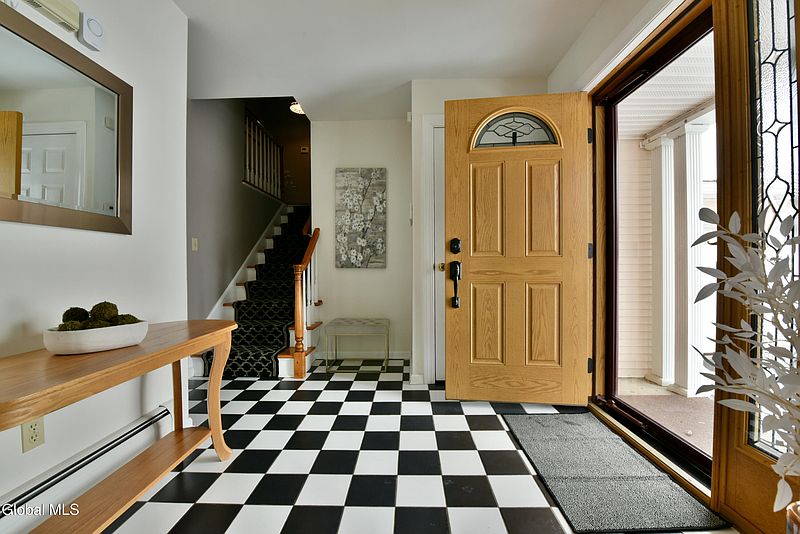 3rd image of 141 Eccles Drive