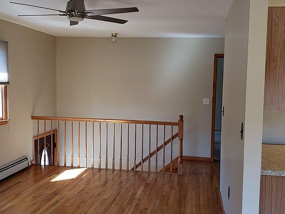 2nd image of 15 Joyce Ln