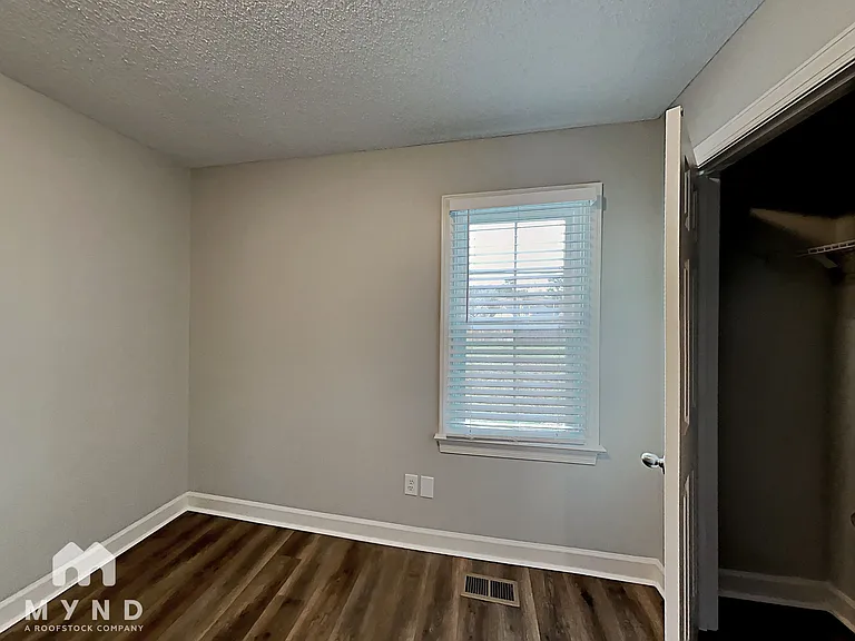 508 Yellow Berry Run — Photo 11