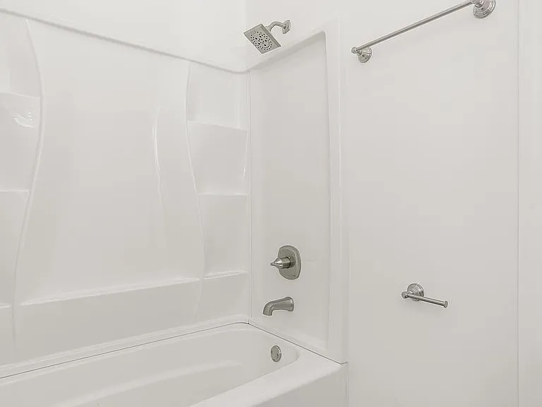 701 E Kentucky St #2A — Photo 18