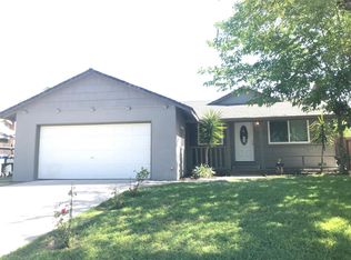 2158 Monifieth Way, Sacramento, CA 95822