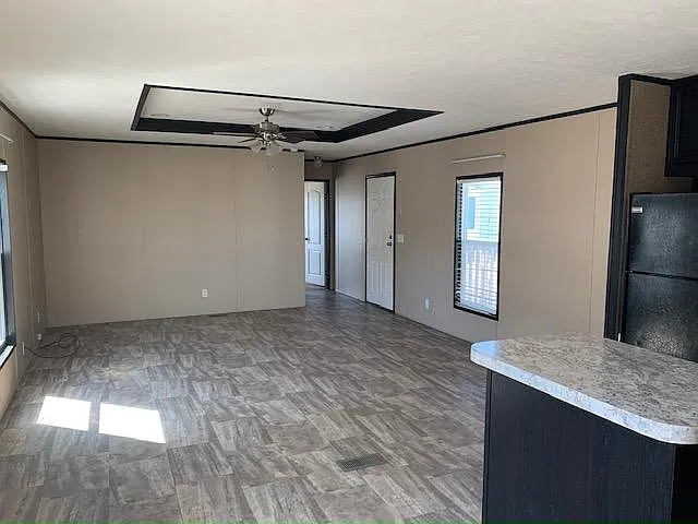 2 bed, 2.0 bath, 960 sqft, $1,767 — Photo 4