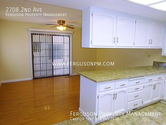 3rd image of 2708 2nd Ave