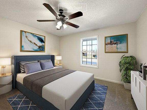 4th image of 404 Terrier Way