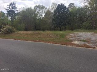 10229 Clearwater Rd, Vancleave, MS 39565