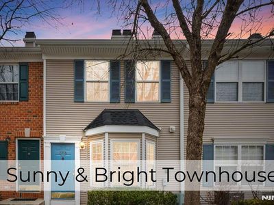 2356 Pembroke Ct, Mahwah, NJ, 07430