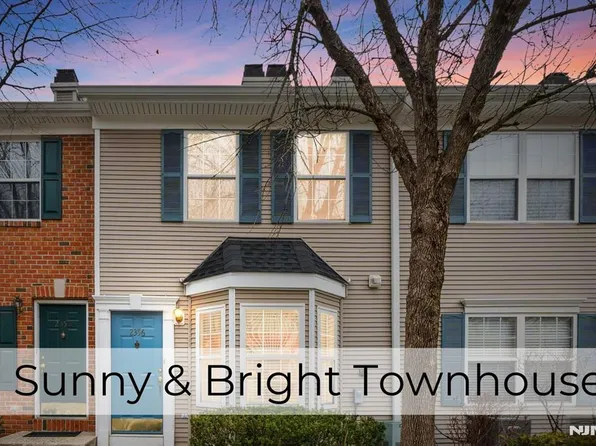 2356 Pembroke Ct, Mahwah, NJ 07430