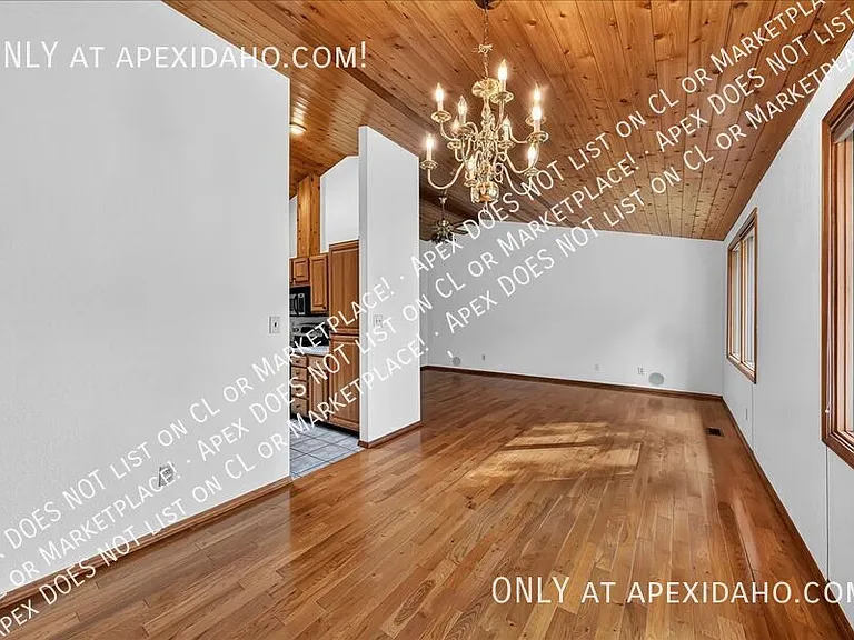 3651 N Stone Creek Way — Photo 22