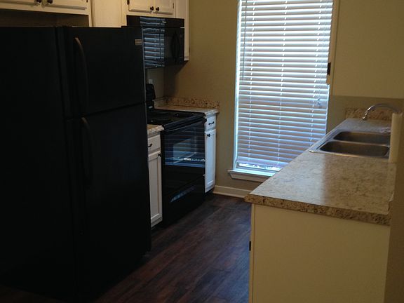 4th image of 119 Haley Creek Dr
