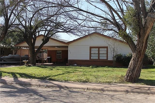 1st image of 1418 Glenhaven Dr