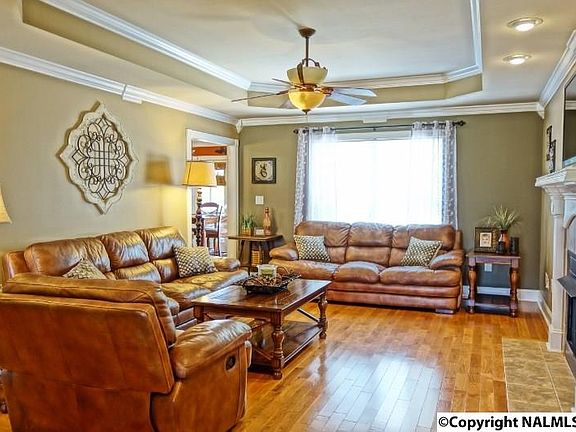 2nd image of 112 Shallowhill Rd