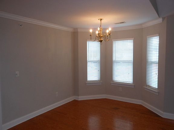 4th image of 6794 Mallard Park Dr