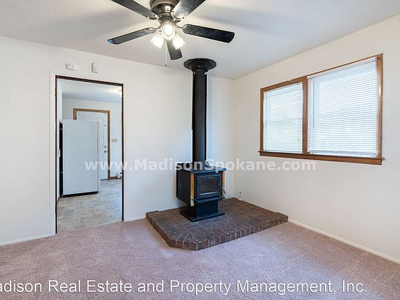 4th image of 1510 E Courtland Ave