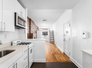 224 E 81st St APT 1D, New York, NY 10028