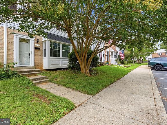 4th image of 1814 Aberdeen Cir