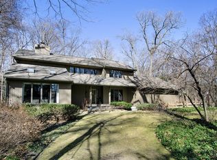2675 Windtree Path, Stevensville, MI 49127
