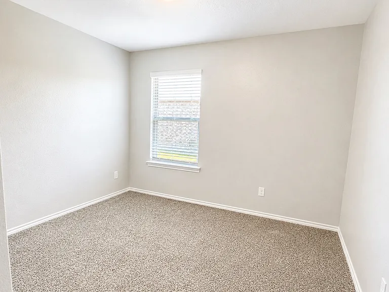 819 Rustic Way — Photo 18