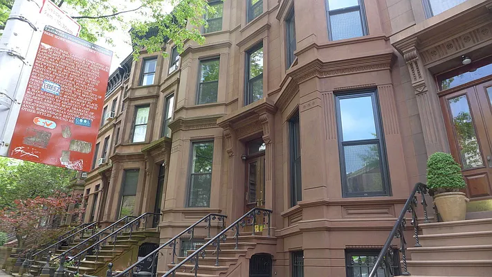 Rented by Garfield Realty  | media 13