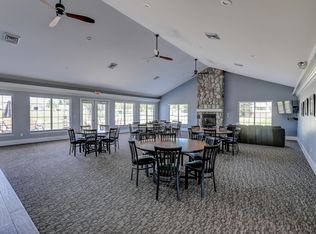 7204 E Grand River Ave #156000, Portland, MI