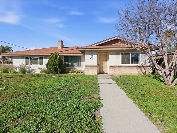 2nd image of 41272 Mayberry Ave