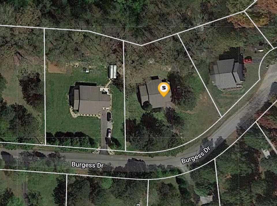 1st image of 199 Burgess Dr