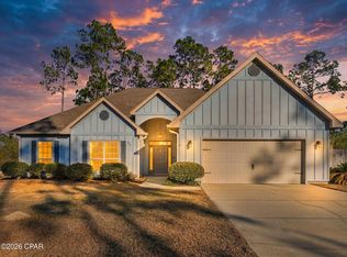 804 Buoy Ct, Panama City, FL 32404