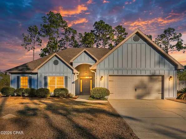 804 Buoy Ct, Panama City, FL 32404