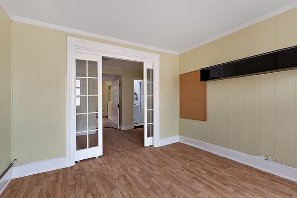 Rented by Modern Spaces | media 27