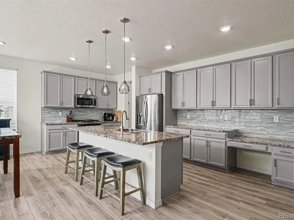 14426 Grape Street, Thornton, CO 80602