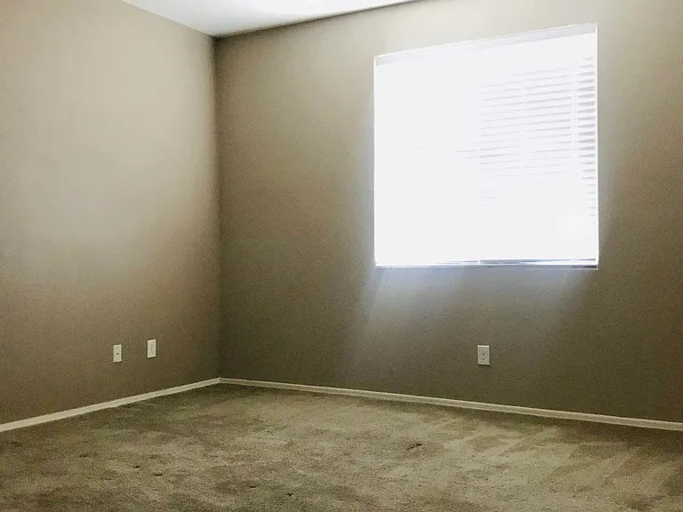 12060 W Desert Sun Ln — Photo 23