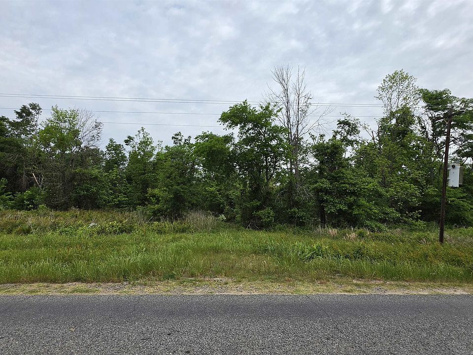 1st image of 0 Highway 134