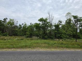 0 Highway 134, Rayville, LA 71269