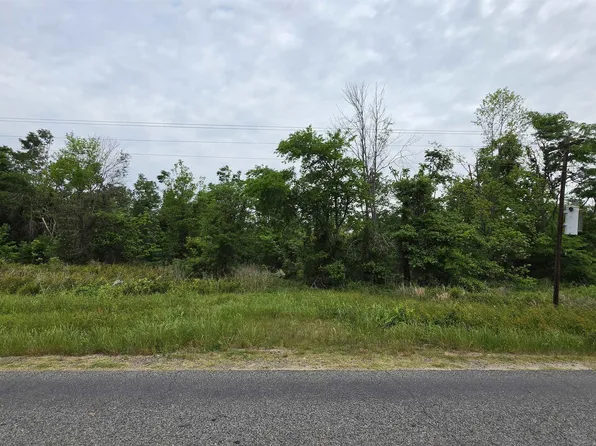 0 Highway 134, Rayville, LA 71269