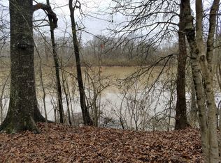 Whitaker Lndg #1, Monterey, LA 71354