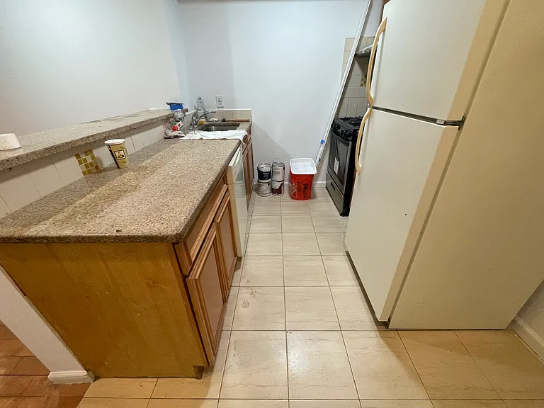 4212 108th St #4B — Photo 13