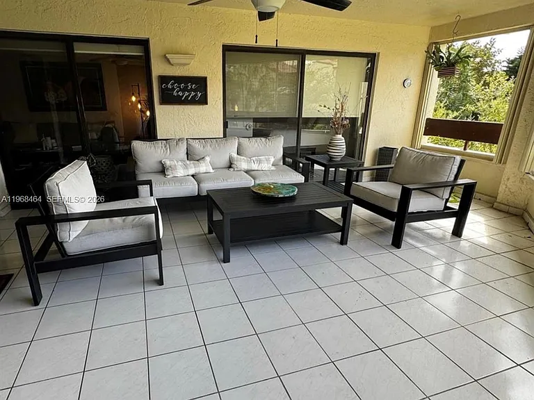 9020 SW 125th Ave #F303 — Photo 24