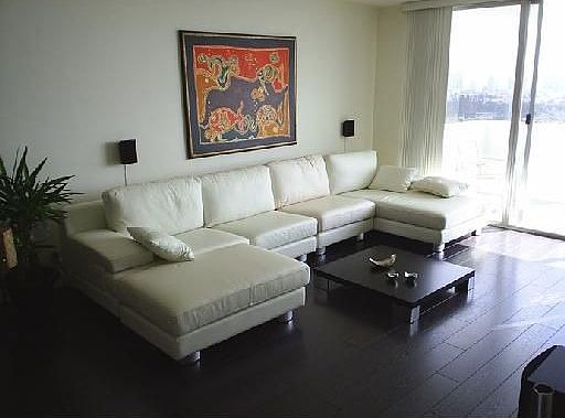 1st image of 1200 West Ave APT 1408