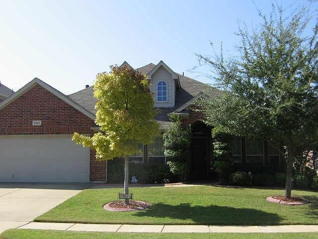 1st image of 2628 Alpena Dr