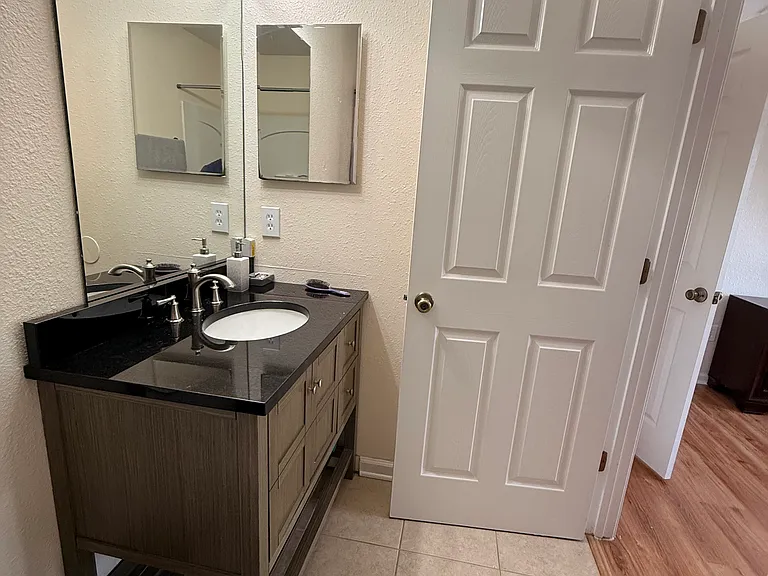 5922 Brice Ct — Photo 23
