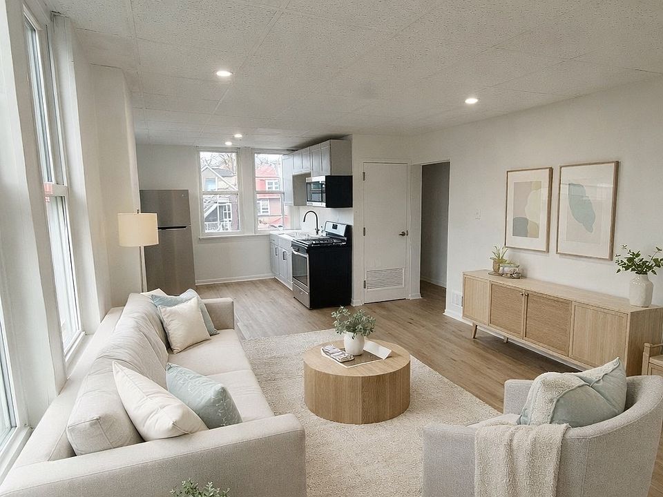 1st image of 401 Bessemer Ave APT 4