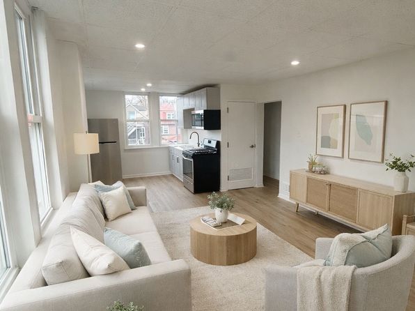 401 Bessemer Ave APT 4