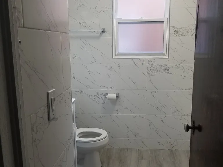 4918 Hull St #2WE — Photo 12