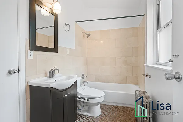 Rented by Lisa Management Inc | media 23