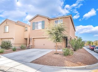 6415 Broadcloth Ct, Whitney, NV 89122