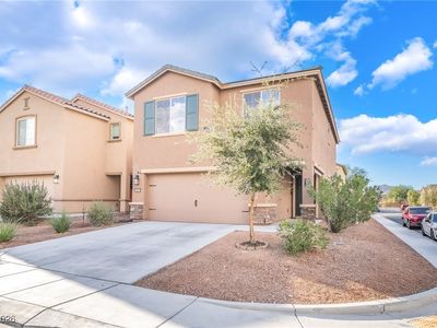 6415 Broadcloth Ct, Whitney, NV, 89122