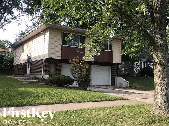 1st image of 2638 Woodworth Pl