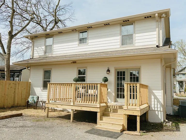 606 Ries Ave — Photo 39