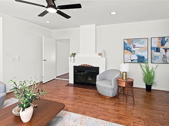 4th image of 2207 N Lamer St