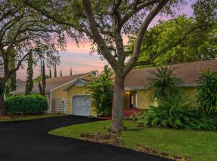 15022 SW 140th Court, Miami, FL 33186