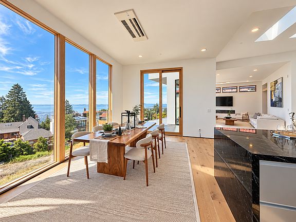 4th image of 1026A Grizzly Peak Blvd
